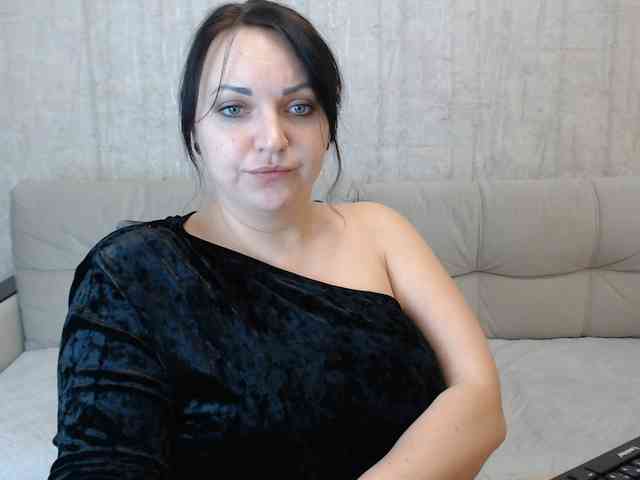 JenniferTheChic webcam