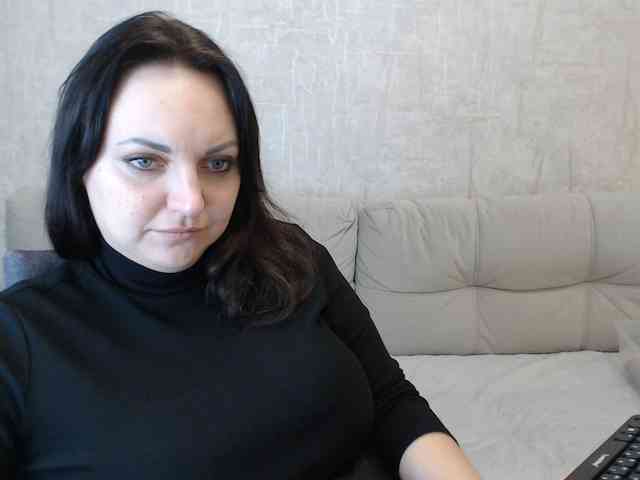 JenniferTheChic webcam