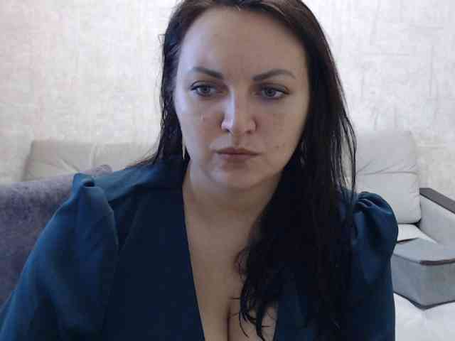 JenniferTheChic webcam
