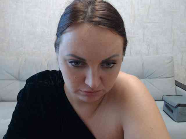 JenniferTheChic webcam