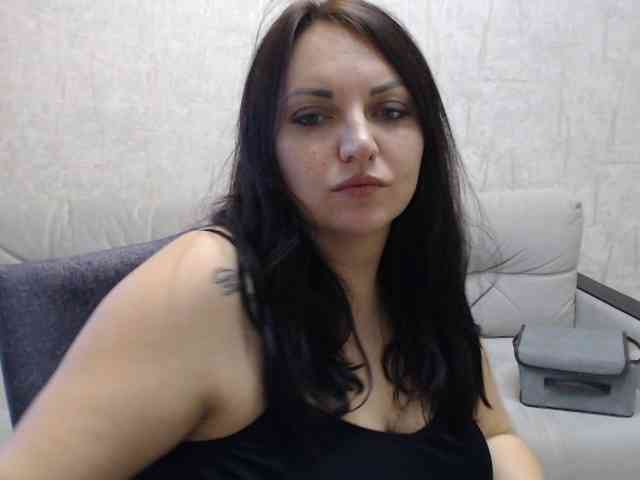 JenniferTheChic webcam