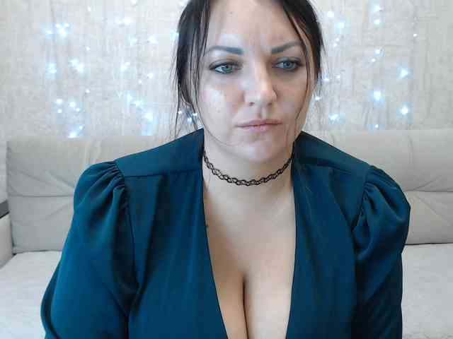 JenniferTheChic webcam