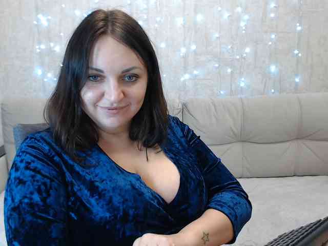 JenniferTheChic webcam