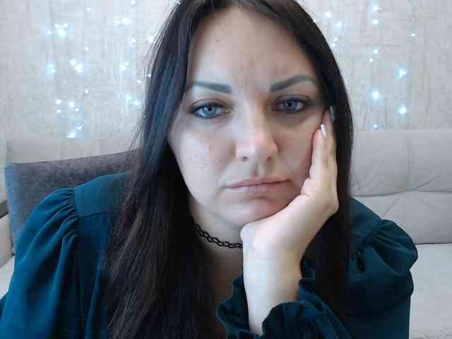 JenniferTheChic webcam