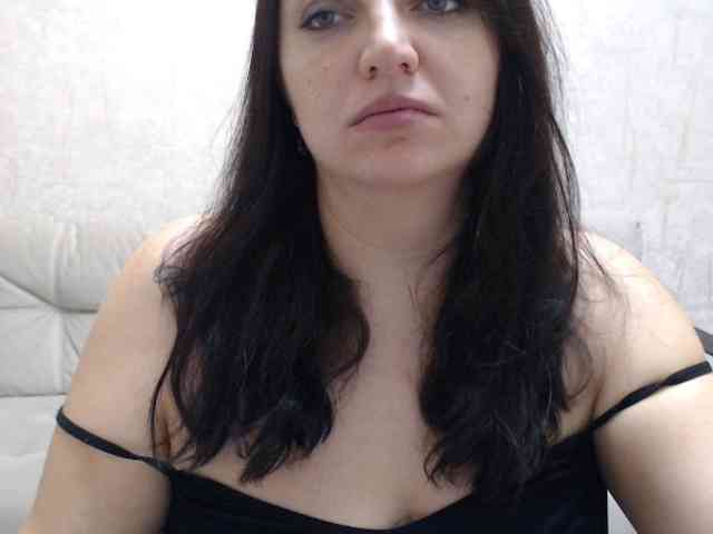 JenniferTheChic webcam