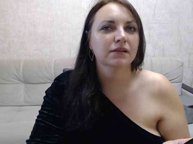 JenniferTheChic webcam