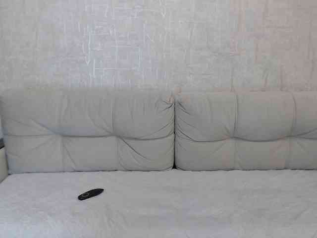 JenniferTheChic webcam