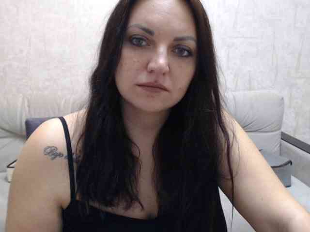 JenniferTheChic webcam