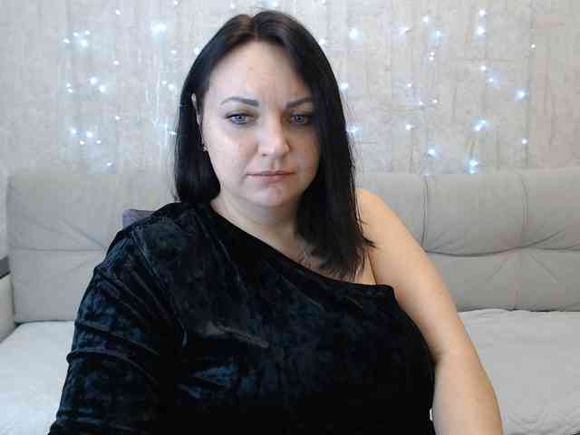 JenniferTheChic webcam