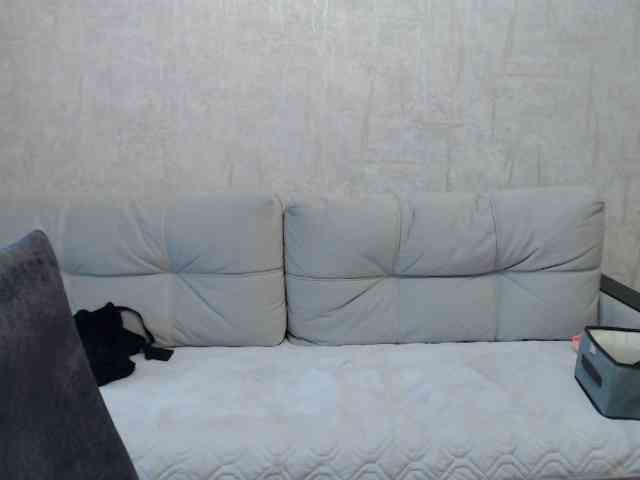 JenniferTheChic webcam