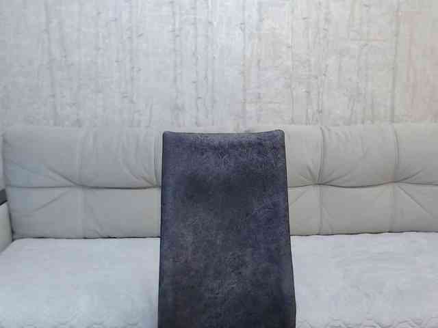 JenniferTheChic webcam