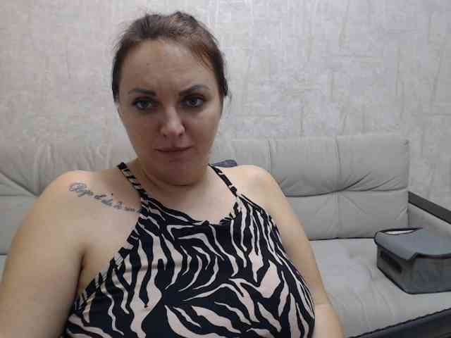 JenniferTheChic webcam