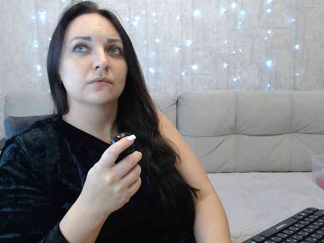 JenniferTheChic webcam