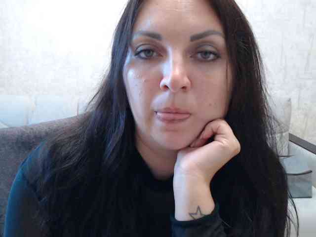 JenniferTheChic webcam