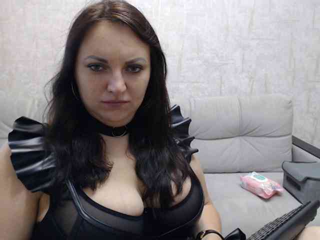 sex chat site AngelinaCute