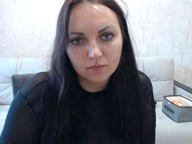 JenniferTheChic webcam