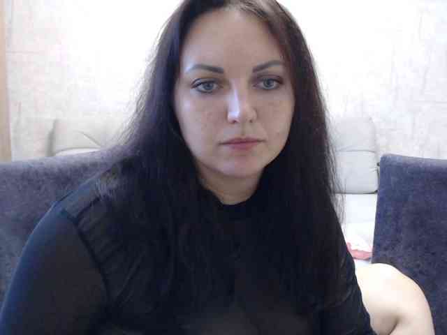 JenniferTheChic webcam