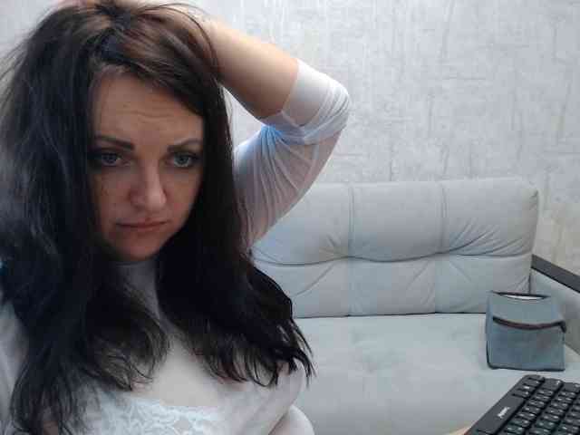 JenniferTheChic webcam