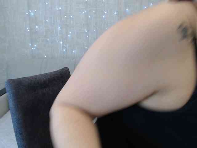 JenniferTheChic webcam