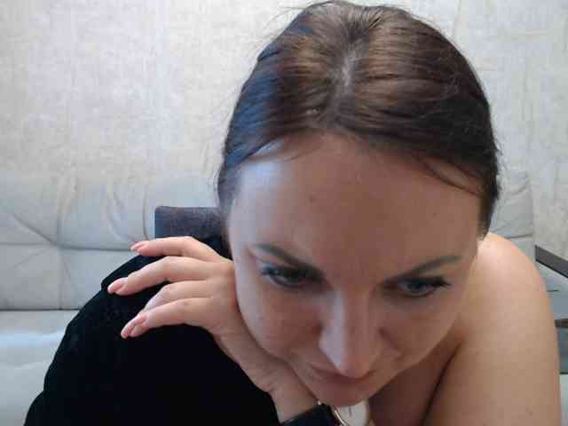 live porn cam free AngelinaCute