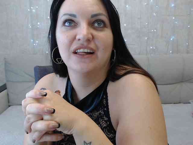 JenniferTheChic webcam