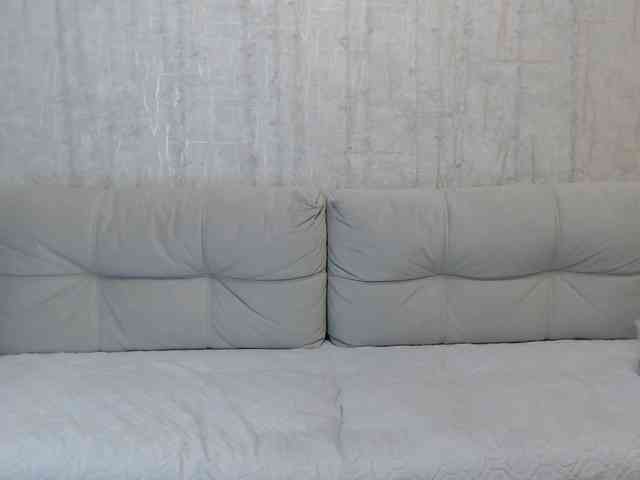 JenniferTheChic webcam