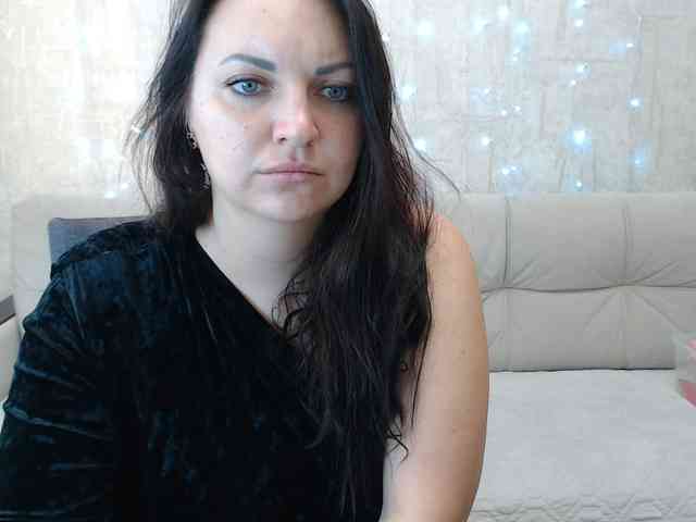 JenniferTheChic webcam