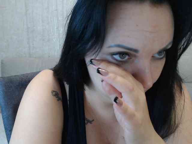 JenniferTheChic webcam