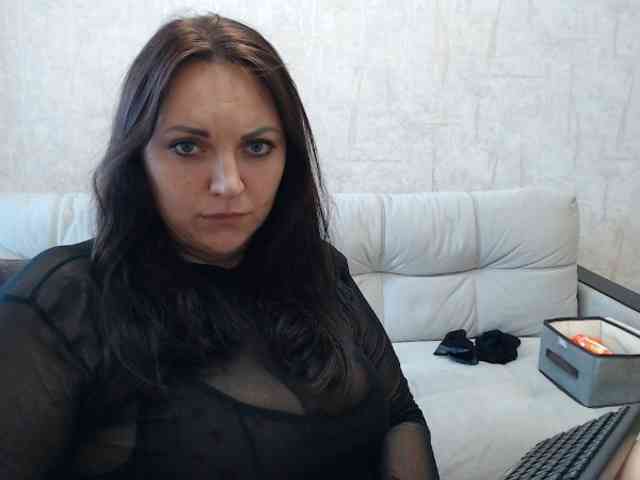 JenniferTheChic webcam