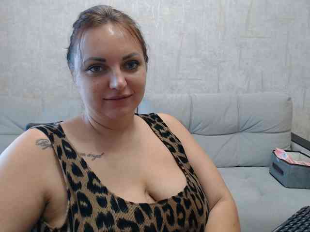 JenniferTheChic webcam