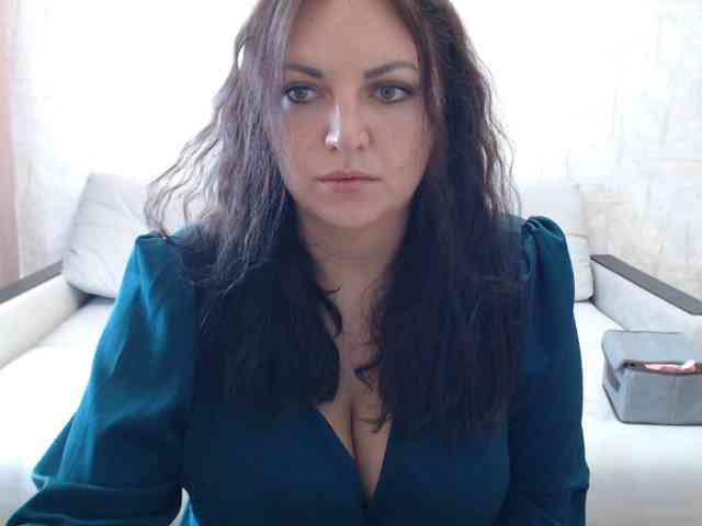 JenniferTheChic webcam