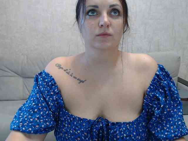 JenniferTheChic webcam