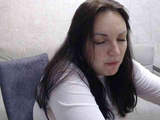 JenniferTheChic webcam