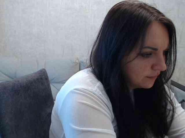 JenniferTheChic webcam
