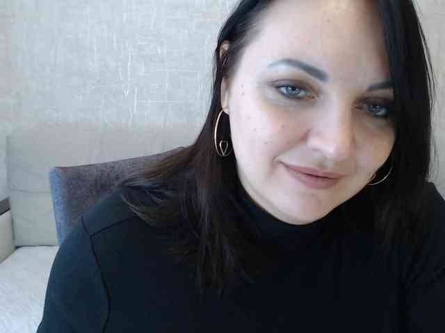 JenniferTheChic webcam