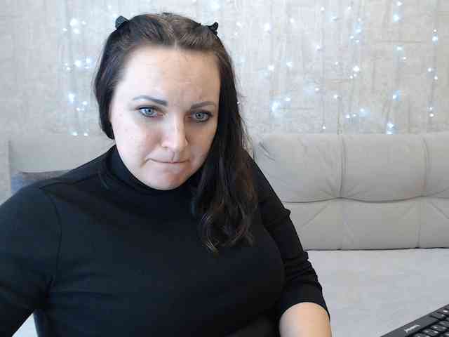 JenniferTheChic webcam