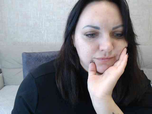 JenniferTheChic webcam