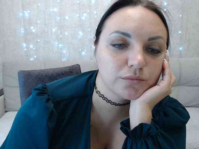 JenniferTheChic webcam