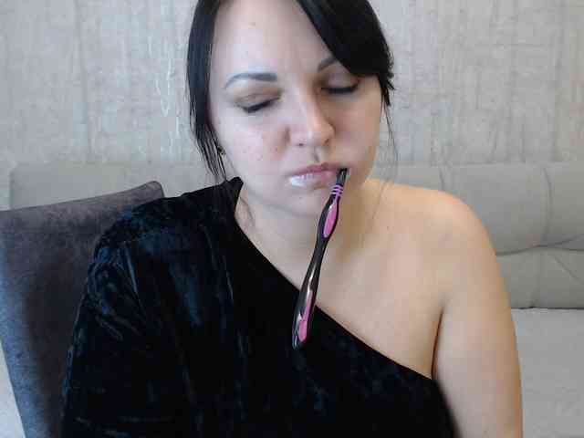 JenniferTheChic webcam