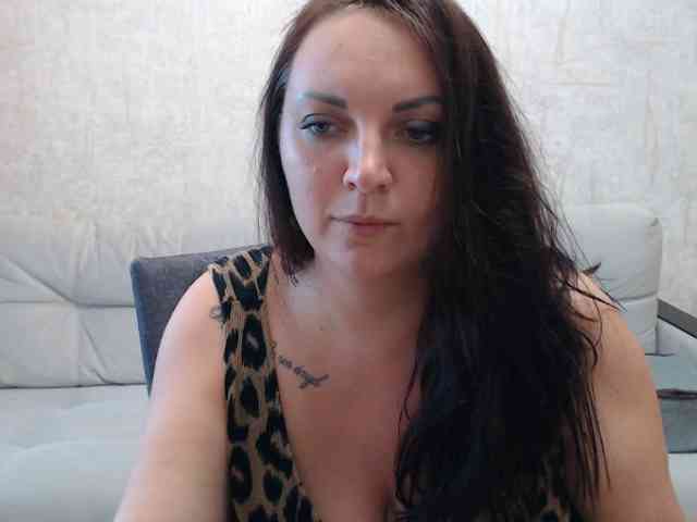 JenniferTheChic webcam