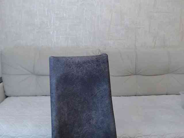 JenniferTheChic webcam