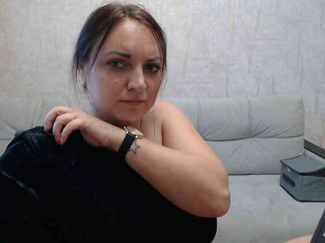 JenniferTheChic webcam