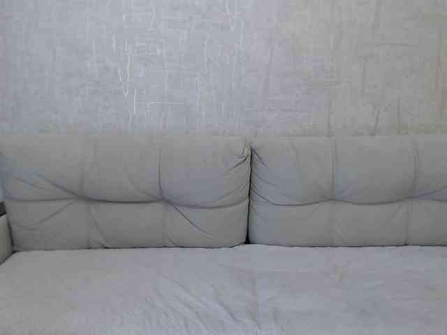 JenniferTheChic webcam