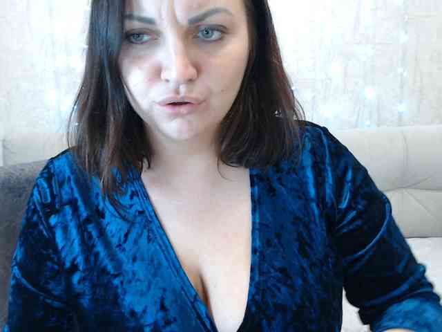 JenniferTheChic webcam