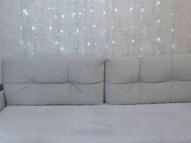 JenniferTheChic webcam