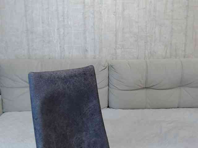 JenniferTheChic webcam