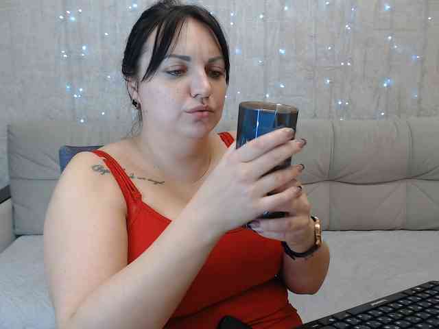 JenniferTheChic webcam