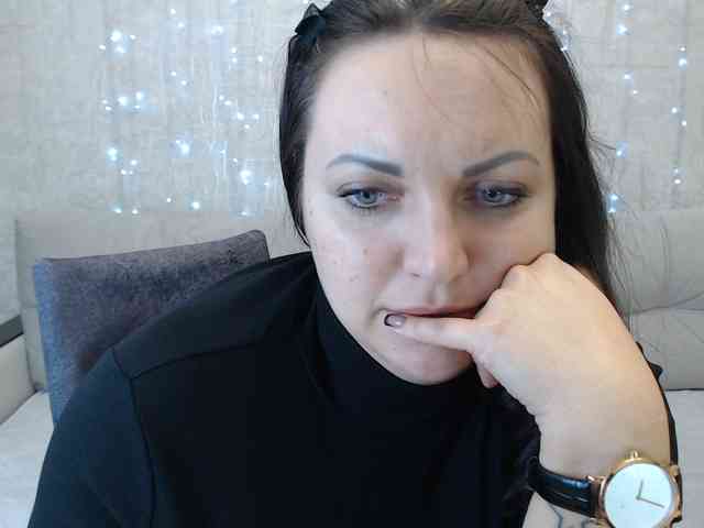 JenniferTheChic webcam