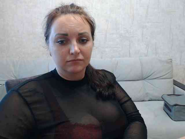 JenniferTheChic webcam