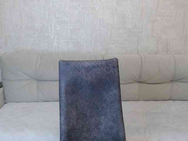 JenniferTheChic webcam